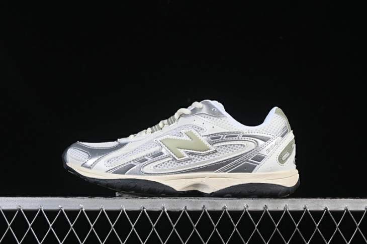 Picture of New Balance 204 _SKUfw21451097978143433fw
